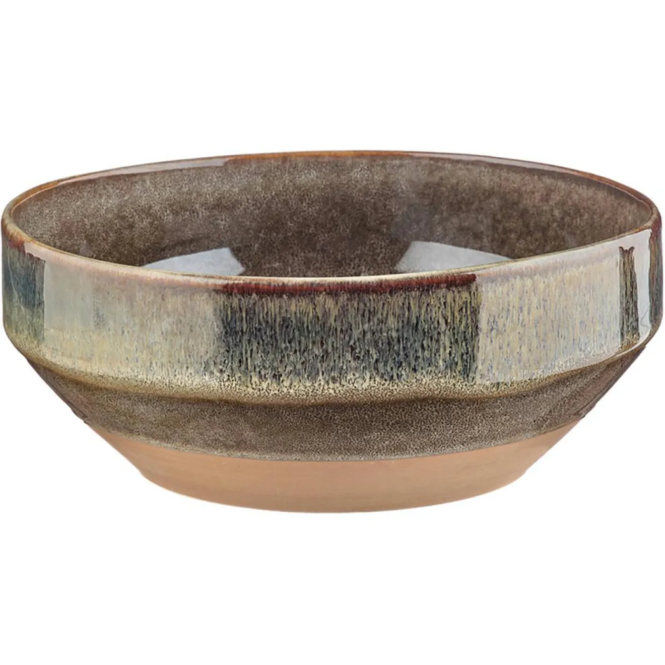 Bjorn Saladier Genesis marron volcanique - 225 cl