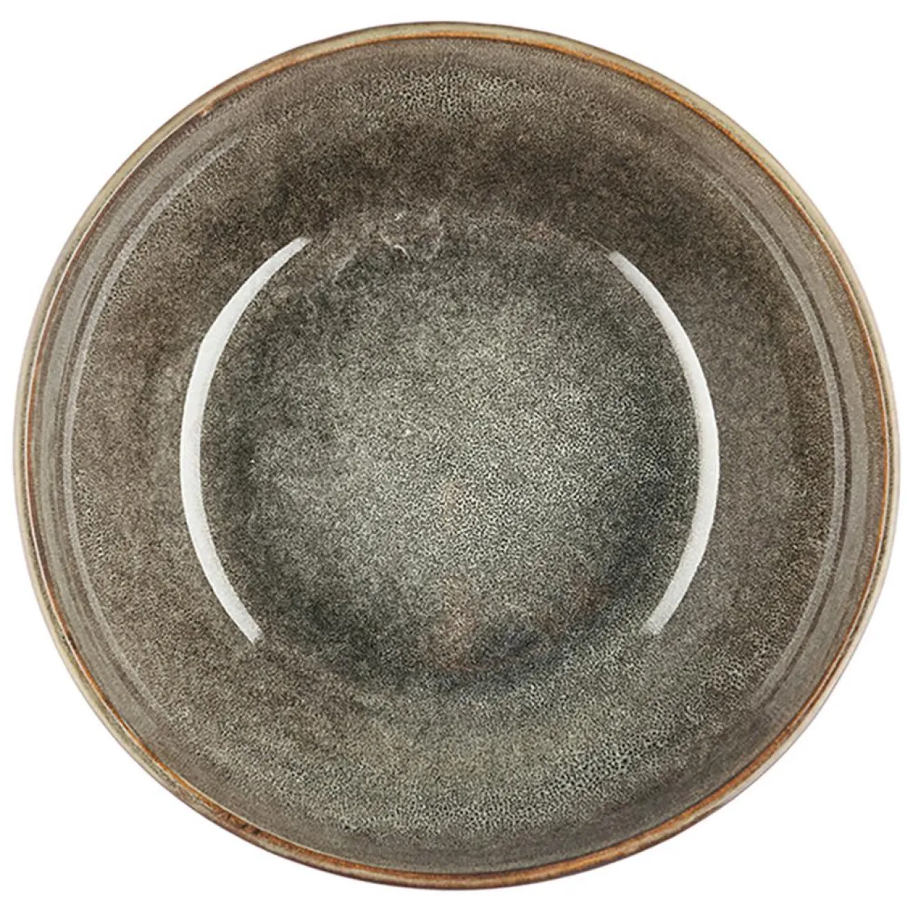 Bjorn Saladier Genesis marron volcanique - 225 cl