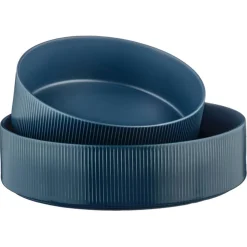 Bjorn Saladier Scandi bleu marine - D.27 cm