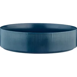 Bjorn Saladier Scandi bleu marine - D.27 cm