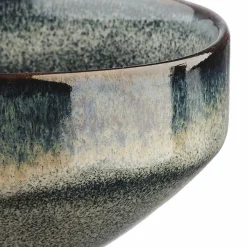 Online Bjorn Service Complet Genesis bleu/gris kaki - 36 pièces