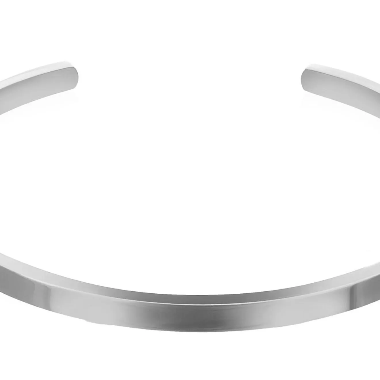 Discount Amelia Parker Set Montre Femme & Bracelet Capsule Grey en Acier argenté