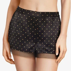 Femme Passionata Short Marley dot moon