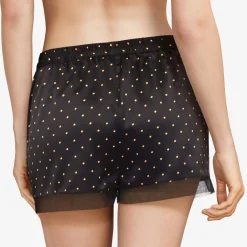Femme Passionata Short Marley dot moon