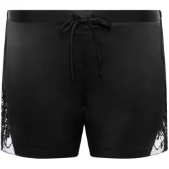 Best Passionata Short Thelma noir
