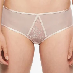 Passionata Shorty Fascinant rose perle