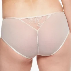 Passionata Shorty Fascinant rose perle