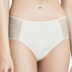 Femilet Shorty Lily écru