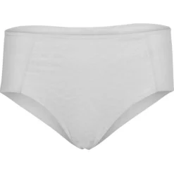 Femilet Shorty Lily écru