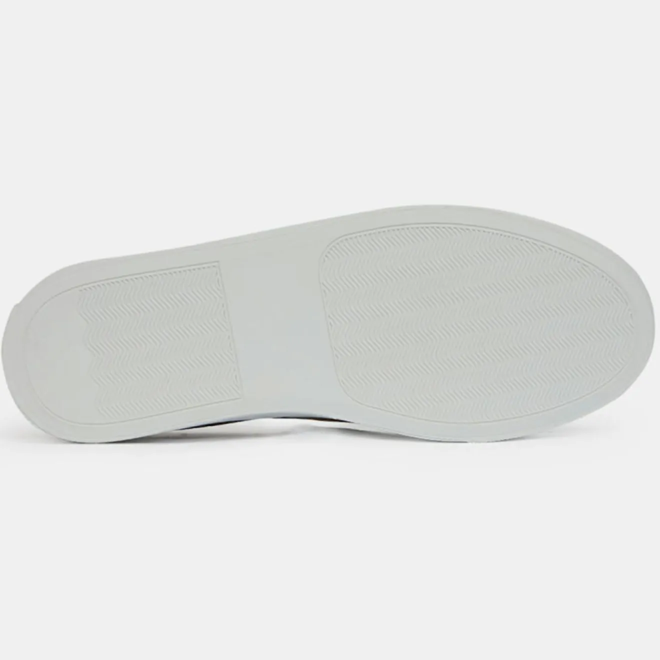 Femme Zespa Slip-On en Velours de Cuir Laura beige foncé