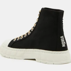 Homme Viron Sneakers 1982 noires