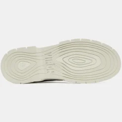 Homme Viron Sneakers 1982 noires