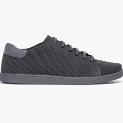 Best Bocage Sneakers Callisto grises