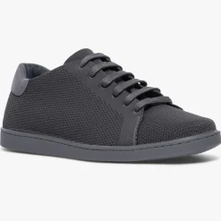 Best Bocage Sneakers Callisto grises