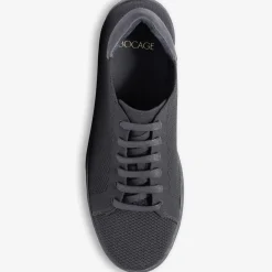 Best Bocage Sneakers Callisto grises