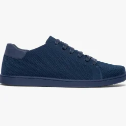 Sale Bocage Sneakers Callisto marine