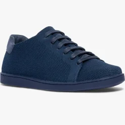 Sale Bocage Sneakers Callisto marine