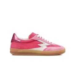 Best Moa Concept Sneakers Club rose