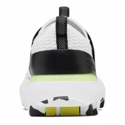 Outlet Sorel Sneakers en Maille & Cuir Kinetic™ Impact blanches