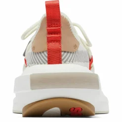 Clearance Sorel Sneakers Explorer™ Defy blanches