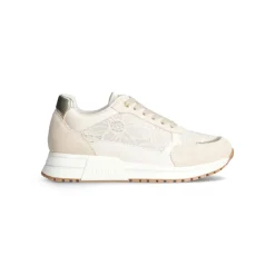 Hot Liu-Jo Sneakers Johanna Beurre