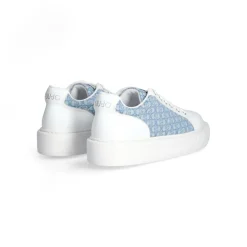 Best Liu-Jo Sneakers Kylie Denim