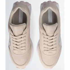 Femme Liu-Jo Sneakers Lolo miel