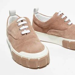 Best Pierre Hardy Sneakers Ollie roses