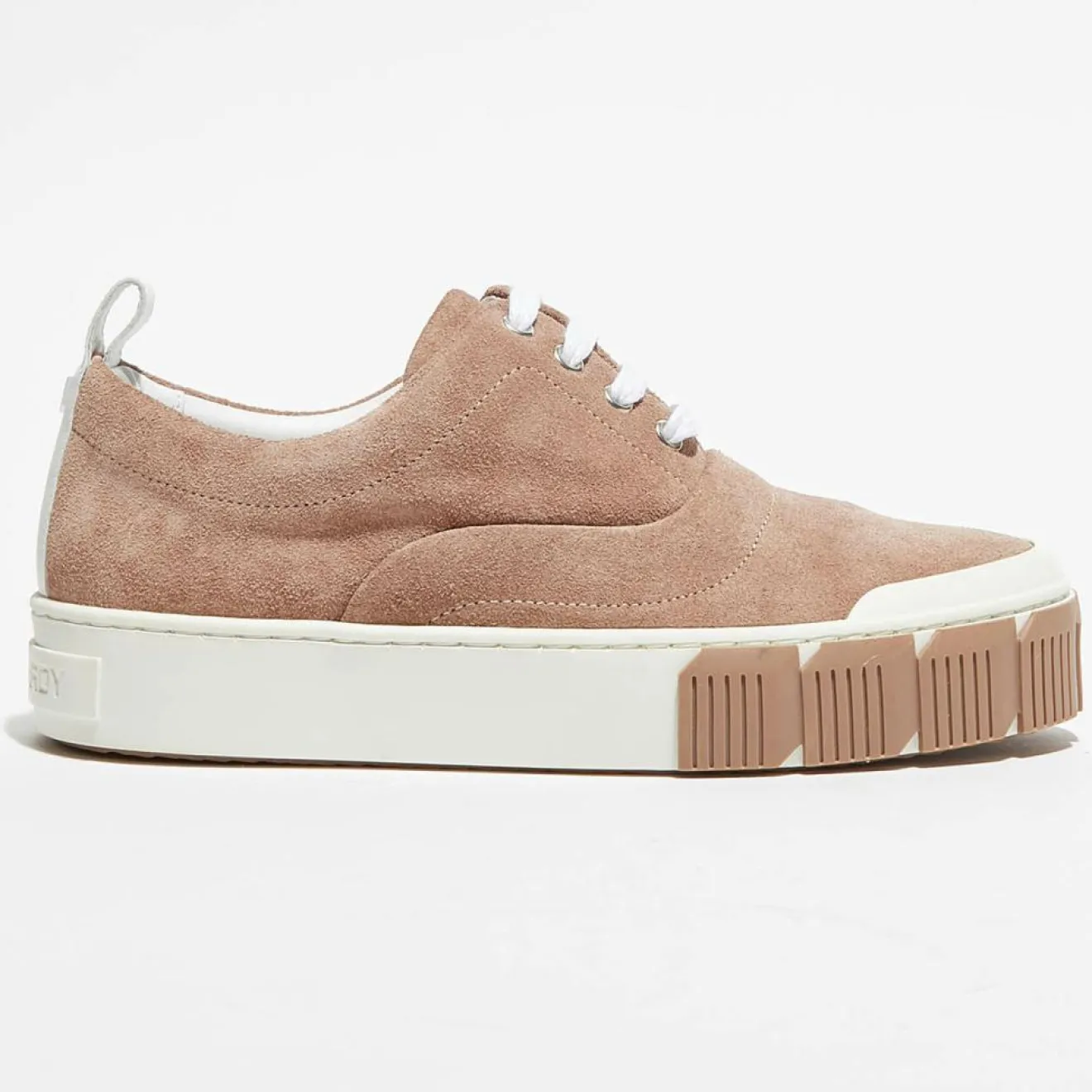 Best Pierre Hardy Sneakers Ollie roses