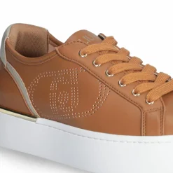 Femme Liu-Jo Sneakers Pretty Noix