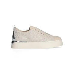 Online Liu-Jo Sneakers Pretty Savane