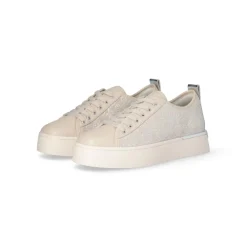 Online Liu-Jo Sneakers Pretty Savane