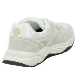 Femme Scotch & Soda Sneakers Taboo blanc/écru