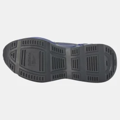 Femme Onitsuka Tiger Sneakers Trend bleues