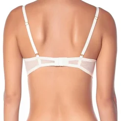 Best Huit Soutien-gorge armature Boogie Wonderland ivoire