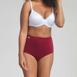 New Playtex Soutien-gorge coque amovibles armatures 24H Soft Absolu blanc