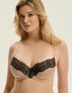 Best Esotiq Soutien-gorge K Century Café