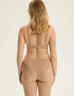 Best Esotiq Soutien-gorge K Century Café