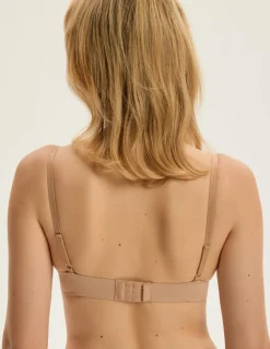 Online Esotiq Soutien-gorge K Cleary 2 Café