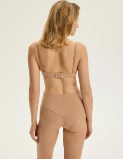 Online Esotiq Soutien-gorge K Cleary 2 Café