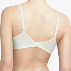 Discount Femilet Soutien-gorge Lily écru