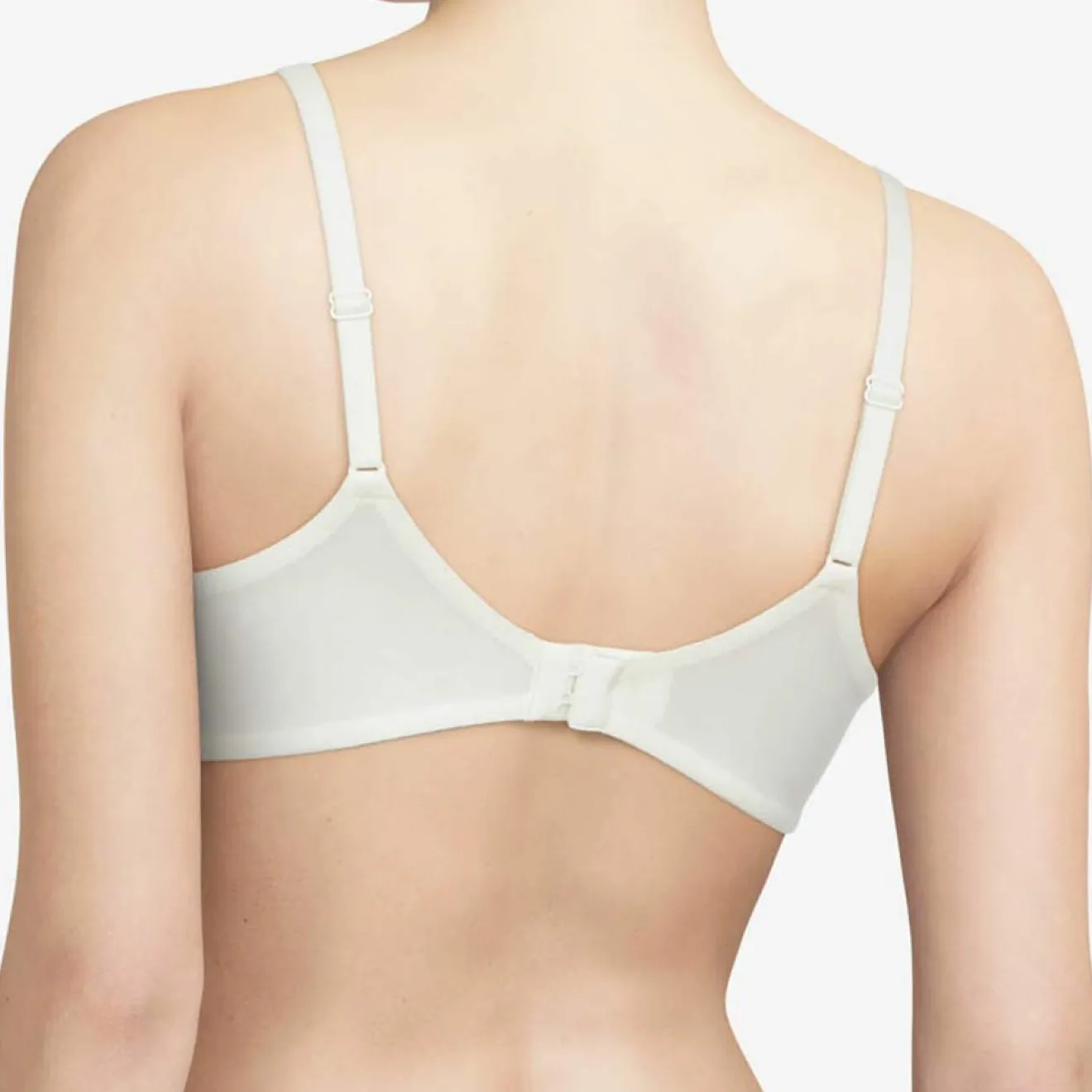 Discount Femilet Soutien-gorge Lily écru