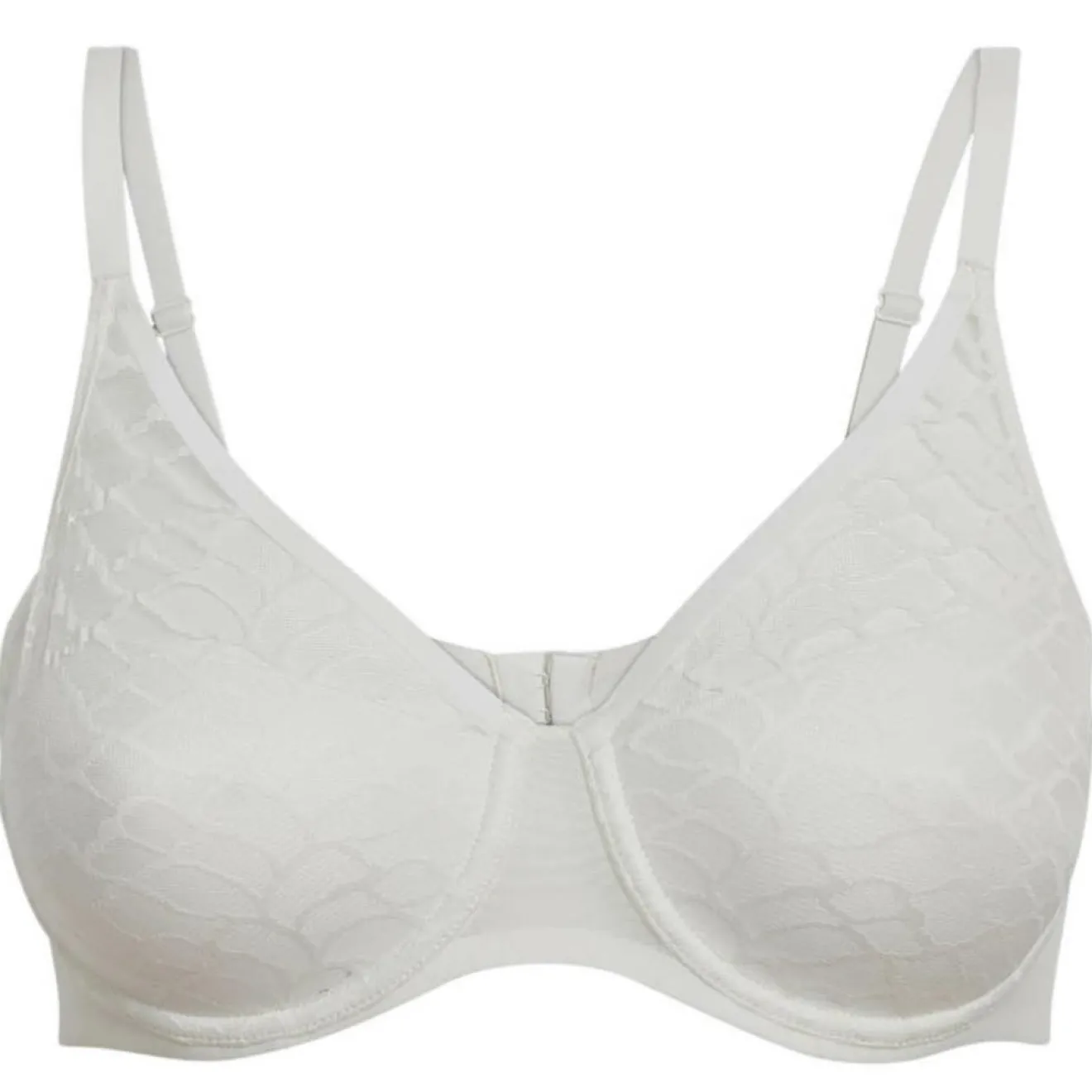 Discount Femilet Soutien-gorge Lily écru