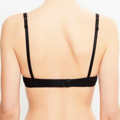 Online La Perla Soutien-gorge New Project noir
