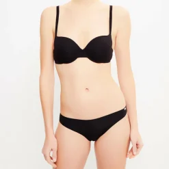 Online La Perla Soutien-gorge New Project noir