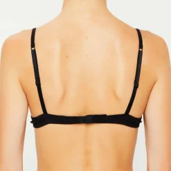 Femme La Perla Soutien-gorge New Project noir