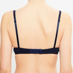 Hot La Perla Soutien-gorge New Project bleu