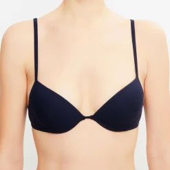 Clearance La Perla Soutien-gorge New Project bleu