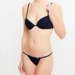 Clearance La Perla Soutien-gorge New Project bleu