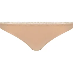 Online Passionata String Delicate nude